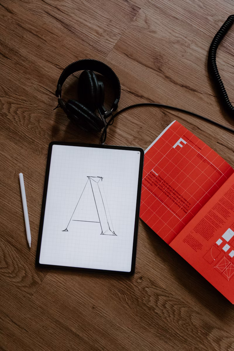 Expense tracking